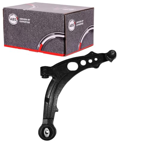 ABS All Brake Systems 210154 Bras de liaison, suspension de roue