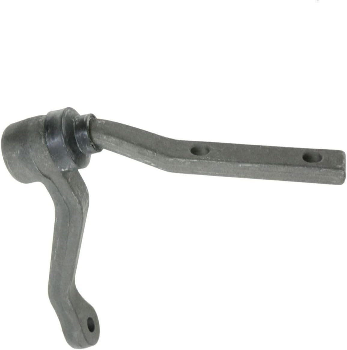 Idler Arm for Chevy for Camaro 1982-1992,for Pontiac for Firebird 1982-1992 Front,Repair your car