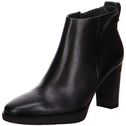 Paul Green Adult, Negro , 40 EU