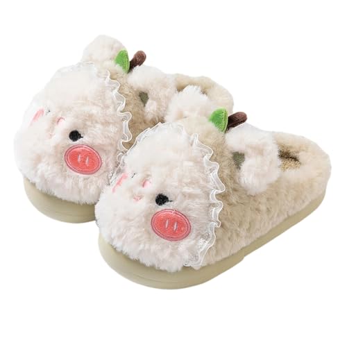 [UZCX] Xbp ~p  fB[X  t@[ 23.0 cm  [V[Y k  tt fUC01 ~̃T_ ~ 