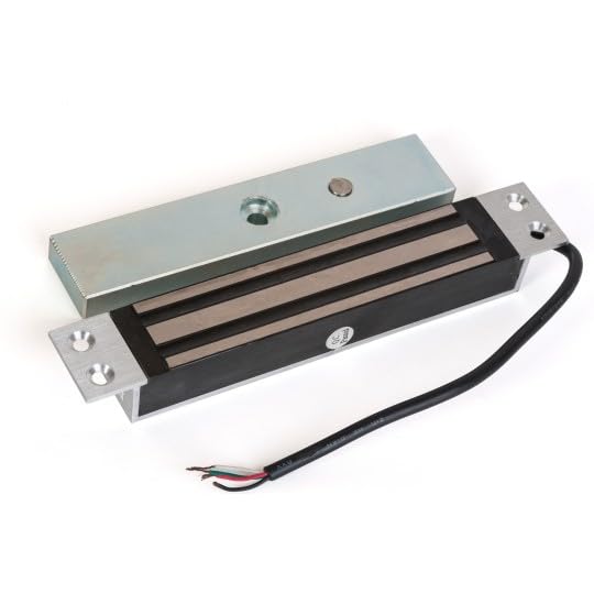 Ventouse Magnétique Klose besser 280kg Largeur 38mm KLOSE BESSER