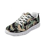 100% Textil und Synthetik beliebte sportliche Outdoor-Reise Schuhe stilvoller kühlen Sneaker.