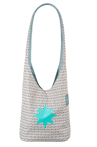 Lässig Casual Borsa Shopper per Marche Twinkle 90