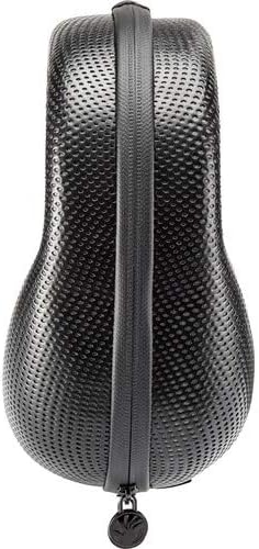 sony mdr 7506 headphones with slappa case bundle