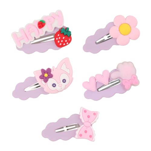 wAANZT[ LbYCONbv CwAsC܂܂ȃX^C  ONbv LN^[C5