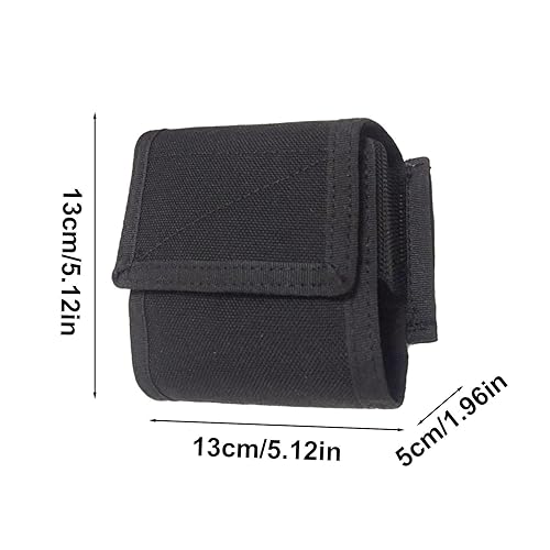 mergulho - armazenamento subaquática portátil,Saco equipamento bolso segurança 2 kg, acessórios bóia
