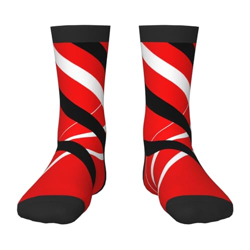 Children's Socks Mid Length Sock Mid-Tube Socks comfortable tube socks/Socks High Ankle,Unisex socks for running