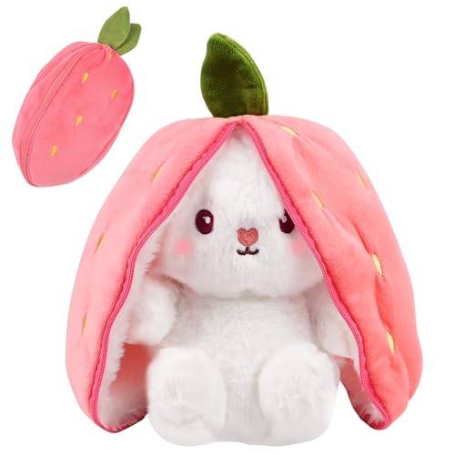 Die 16 besten süße Kuscheltiere - Boxspringbetten24