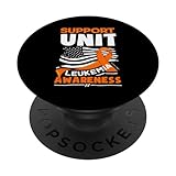 Photo Gallery unità di supporto per la leucemia bandiera cancro al sangue consapevolezza della leucemia popsockets popgrip intercambiabile Photo Gallery unità di supporto per la leucemia bandiera cancro al sangue consapevolezza della leucemia popsockets popgrip intercambiabile