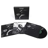  Smiths, The - The Queen IS Dead (tungsteno Box Set) (LP)