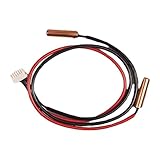 Samsung DB95-05011C AC Thermistor
