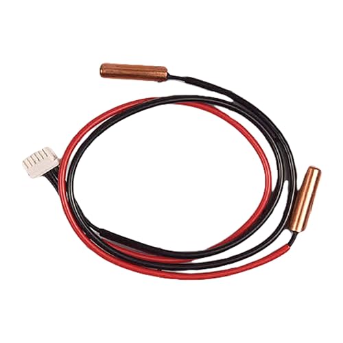 Samsung DB95-05011C AC Thermistor