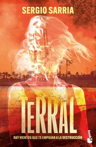  Terral