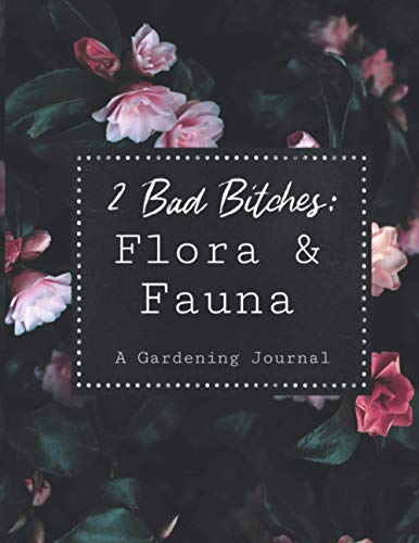 How does the seed drill work?