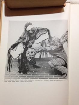 Hardcover New design in crochet Book