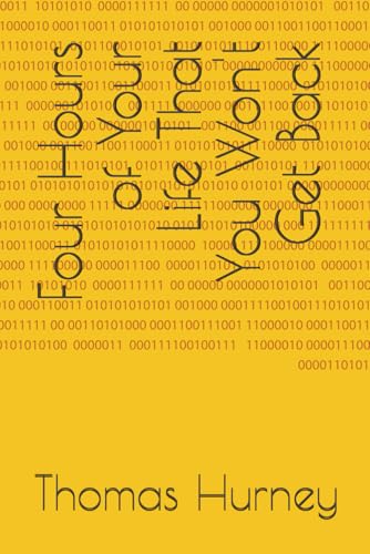 Four Hours of Your Life That You Won't Get Back