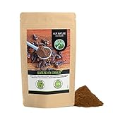 🍛🍲 DIVERSOS USOS: La especia de clavo es muy adecuada para postres y bebidas calientes, pero también se puede combinar muy bien con pescados, carnes, carne picada, caldos y salsas.