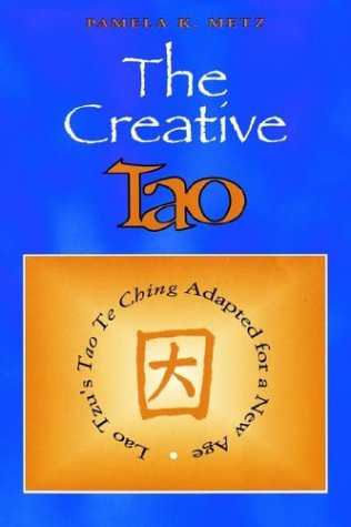 The Creative Tao