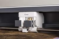 Cricut Messergehäuse & Klinge, Originalversion – Ansicht 9