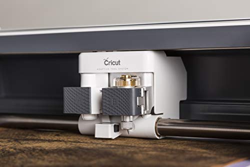 Cricut Knife Blade and Drive Housing, Hard and Durable Cutting Blade - image 9