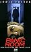 Produktbild Panic Room, 1 Videocassette [VHS]