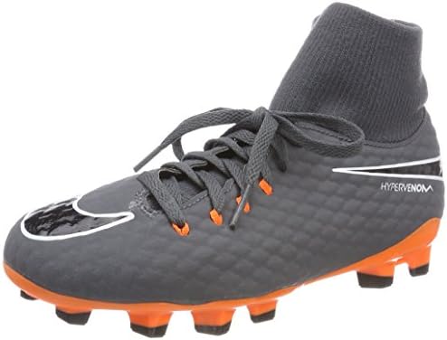 youth hypervenom
