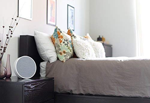 Tivoli ART Orb Multiroom głośnik ścienny (Bluetooth/WiFi