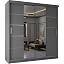 Antilia Grey