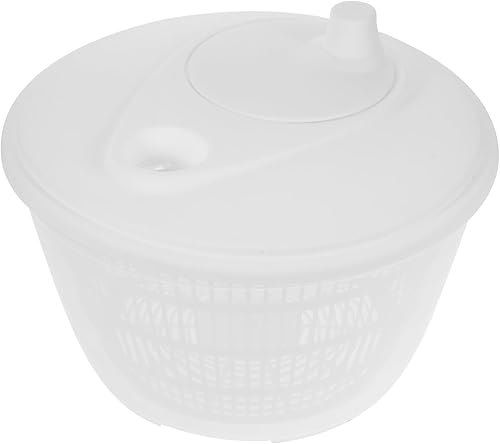 1pc deshidratador de verduras cesta de verduras ensalada secadora arroz lavado ensalada colador lechuga alimentos deshidratador frutas y verduras