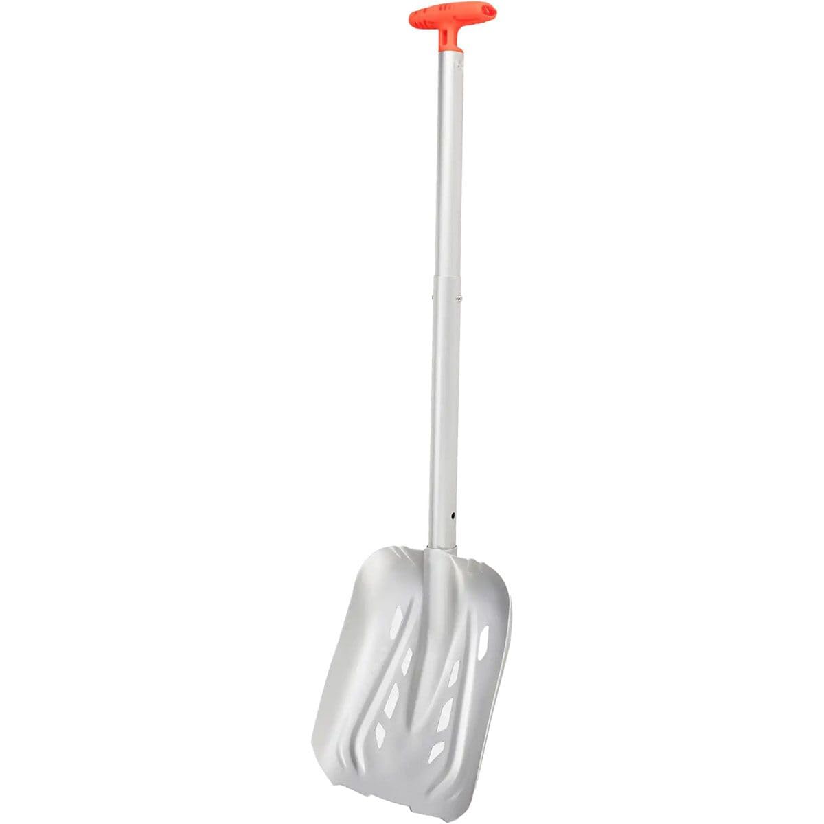 Mammut Barryvox 1 Tour 280 Package, One CoLoler, One Size