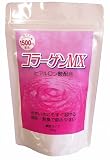コラーゲン MX 100g