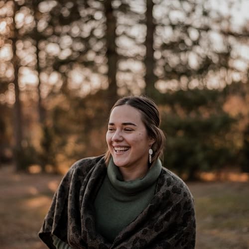 Sobriety Reflections