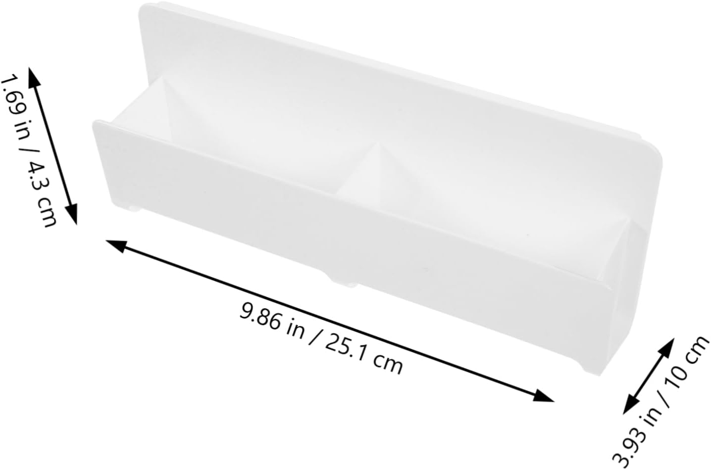 5pcs Bathroom Organizers Wall Mount Slipper Hanger Portable Shoe Rack Over Door Storage