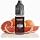 Grapefruit