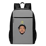 ☀ Dies ist eine perfekte Schultasche, die in der Schule oder auf Reisen verwendet werden kann und zum Spielen verwendet werden kann, um Ihre Trivial-Dinge aufzubewahren. Wir hoffen, dass Sie es mögen werden!