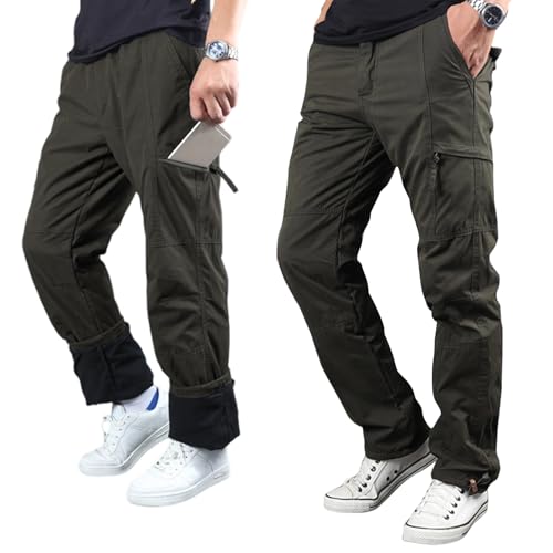 [�j��������������] �J�[�S�p���c �����Y ���N�уp���c ��ƒ� �t���[�X �傫���T�C�Y �g�p�� ���{�A ���� �h���Y�{�� ���� �~ �J�W���A�� �����O �A�E�g�h�A �ʋ� �ʊw �o�R �h�� �h��(L ���N�уO���[��)