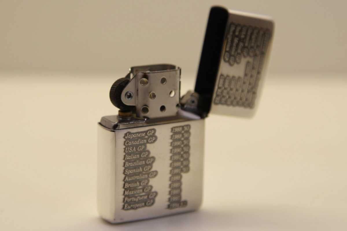 GREG BLACK 1G Light グレッグブラック Greg Black 1G .312#2 Light SP