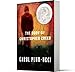 The Body of Christopher Creed: A Printz Honor Winner – A Chilling YA Mystery of Bullying, Secrets, and One Teen's Quest for Truth