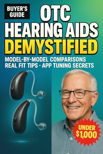 English Comparison App Pro