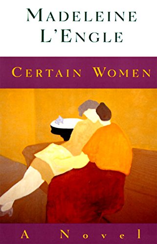 Certain Women