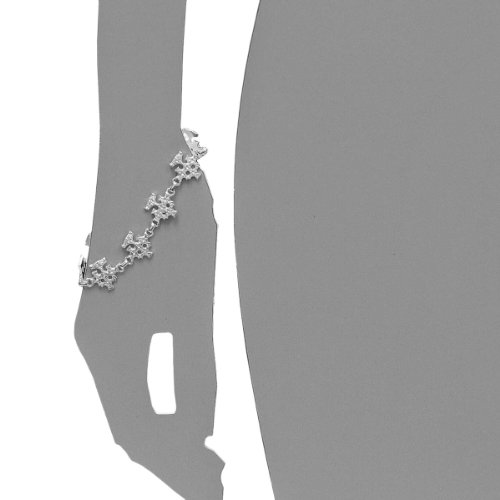 Ostsee-Schmuck 001 210524 0001