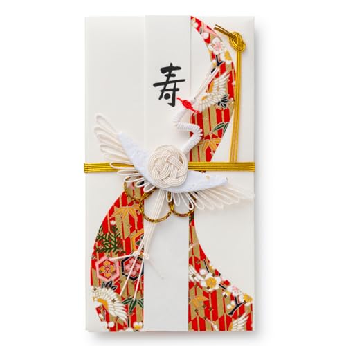  jV jV jV  j 3~ oYj j l   