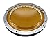 SS Audio Diaphragm Compatible with JBL 2480, 2482, 2485, 16 Ohm, D-2482-16