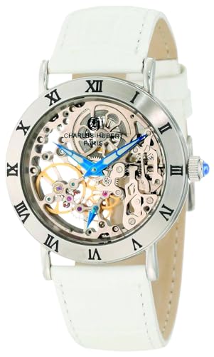 Charles Hubert 6790-W Charles Hubert 6790-W