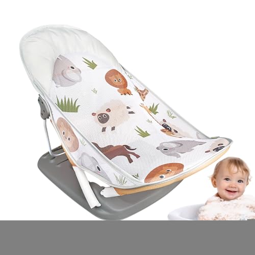 cAqp̃o XV[g, X LɗD \ȃxr[oX, FB̂߂̐܂肽݉\ȃxr[oX ^uT|[gt@ ~[LbY{[CYK[Y