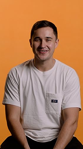 3 most memorable places played