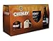 Confezione Regalo Chimay Trilogie
