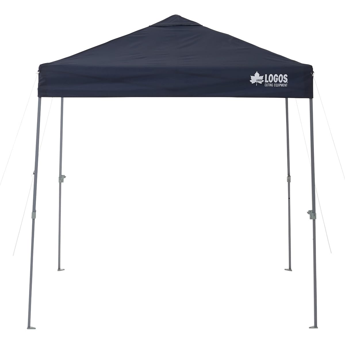 テント・タープ LOGOS Q-SET TARP 200E-N 200 テント・タープ LOGOS Q-SET TARP 200E-N 200 Amazon | ロゴス