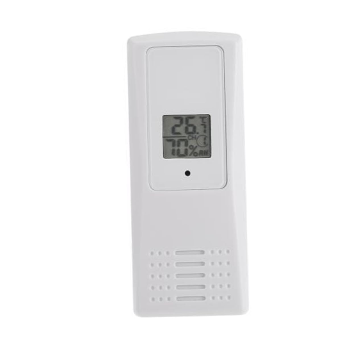 POPETPOP 3 hygromètre thermometre thermomètre termometre thérmométre haute précision