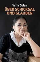 Uber Schicksal Und Glauben 1517189438 Book Cover